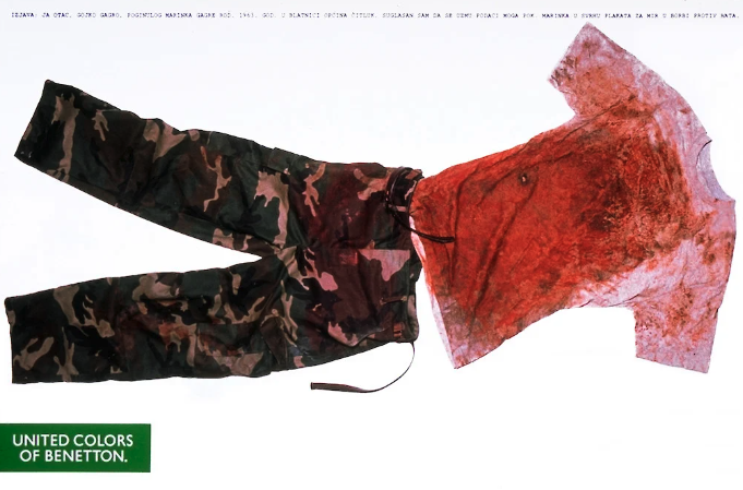 Ο άνθρωπος που έκανε τα πουλόβερ της Benetton υπερδύναμη της μόδας-7