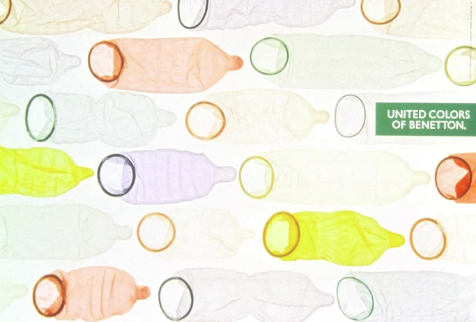Ο άνθρωπος που έκανε τα πουλόβερ της Benetton υπερδύναμη της μόδας-9