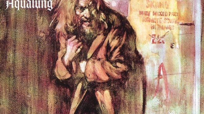 οταν-οι-jethro-tull-φώναξαν-παρών-με-το-aqualung-563416942