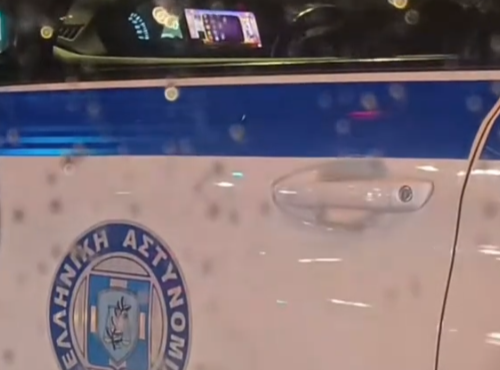 εδε-για-τον-αστυνομικό-που-έπαιζε-φρο-563420644