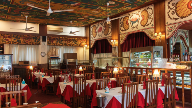 μεσημέρι-στο-fatsio-vintage-στιλ-και-αστική-ευγέν-563420572