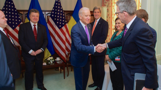 ηπα-γιατί-ο-τραμπ-ζητά-την-παραίτηση-το-563426278