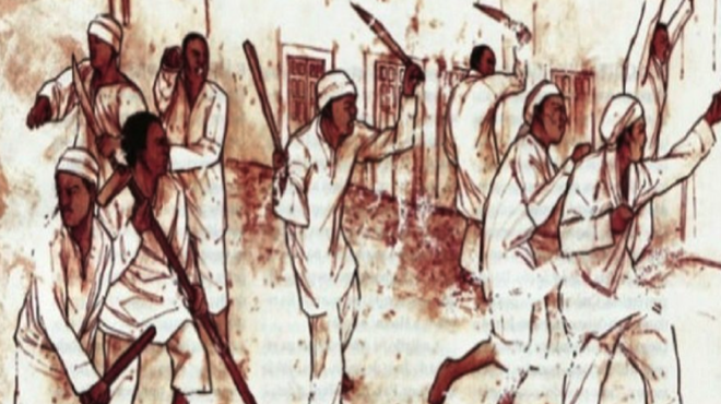 σαν-σήμερα-24-ιανουαρίου-1835-εξέγερση-τω-563429917