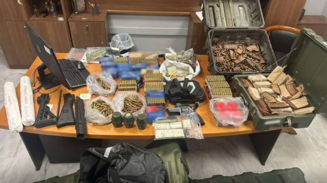 κρήτη-εντοπίστηκε-νέο-οπλοστάσιο-μ-563433529