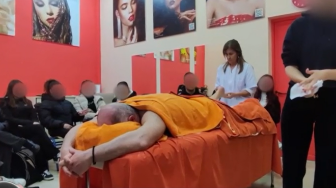 εύβοια-εδε-για-τον-καθηγητή-επαλ-μαθ-563433895