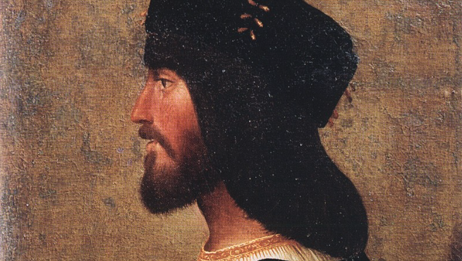 σαν-σήμερα-28-ιανουαρίου-1495-ο-καίσαρας-β-563435161