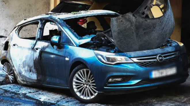 χανιά-σύνδεση-του-οπλοστασίου-με-βόμβ-563434129