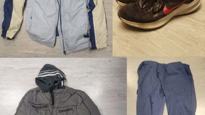 περιστέρι-ποινική-δίωξη-στον-επιδειξ-563439820