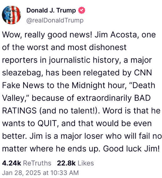 Πυρ ομαδόν κατά διεθνών εταίρων και εσωτερικών εχθρών-5