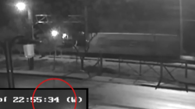 τέμπη-τι-μετέφεραν-τα-βαγόνια-της-εμπο-563444587