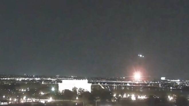 ουάσιγκτον-τα-τελευταία-δευτερόλεπτ-563446342