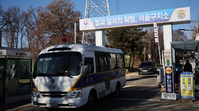 νότια-κορέα-οι-τελευταίες-ώρες-πριν-απ-563417932