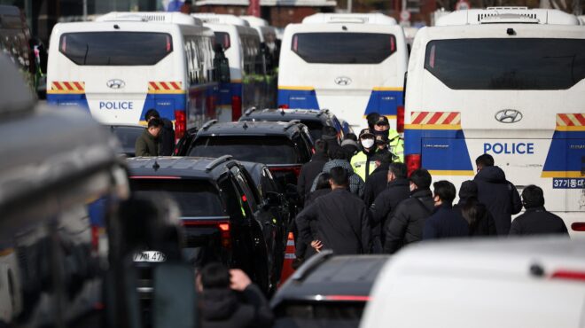 νότια-κορέα-πάγωσε-το-ένταλμα-σύλλη-563400478