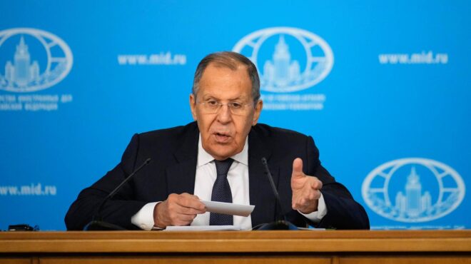 λαβρόφ-δεν-υπάρχουν-ενδείξεις-ότι-ουκ-563434315