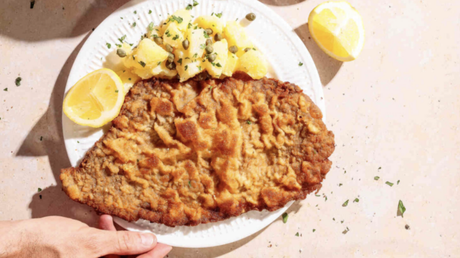 σε-30-λεπτά-τρώμε-20-γρήγορες-και-νόστιμες-563426158