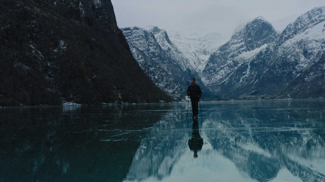 τραγούδια-της-γης-ενα-συγκινητικό-κιν-563439700