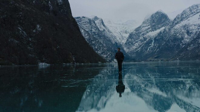 τραγούδια-της-γης-ενα-συγκινητικό-κιν-563439700
