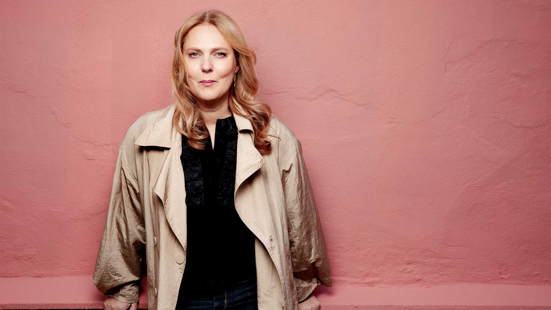 Τραγούδια της Γης: Ενα συγκινητικό κινηματογραφικό ταξίδι στα φιόρδ της Νορβηγίας-3