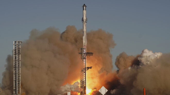 ηπα-απαγορεύθηκαν-οι-εκτοξεύσεις-της-sp-563423506