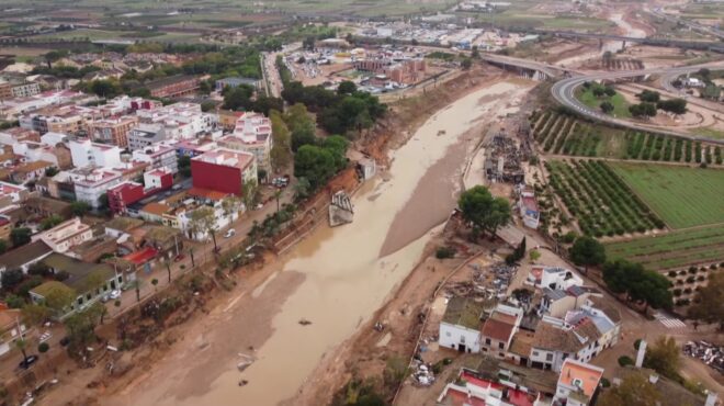 ισπανία-μετά-τις-πλημμύρες-η-ανοικοδό-563438011