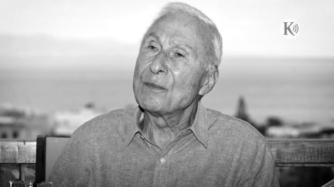 ράδιο-κ-πόσο-αλτρουιστές-είναι-οι-έλ-563398930