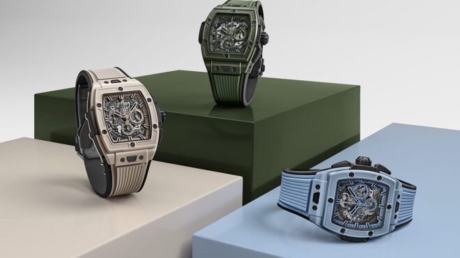 ολα-τα-καινούργια-μοντέλα-της-hublot-από-την-563428561