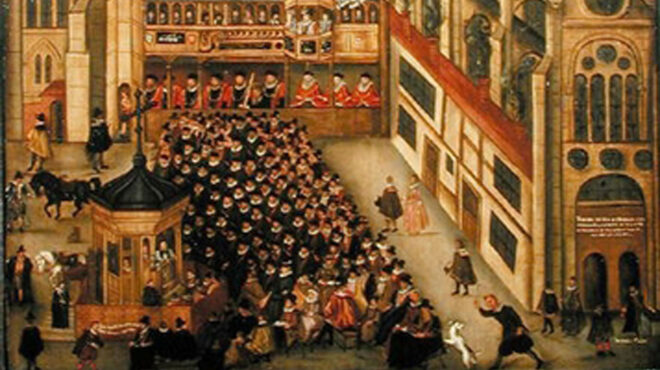 σαν-σήμερα-16-ιανουαρίου-1581-το-αγγλικό-κ-563418853