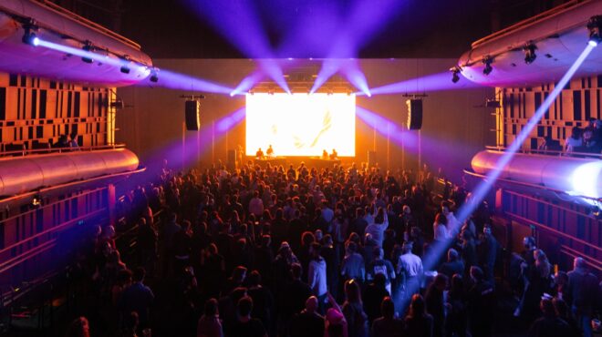 πώς-η-στέγη-θα-γίνει-ξανά-ένα-μεγάλο-πάρ-563427625