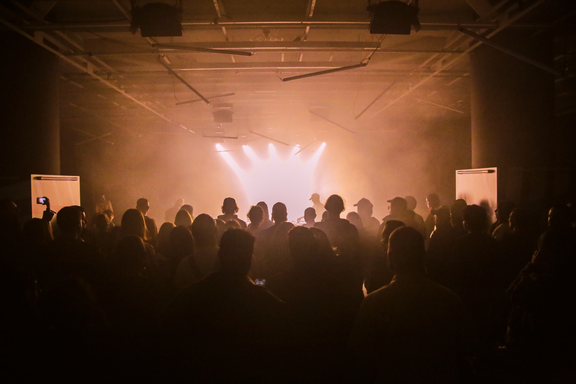 Πώς η Στέγη θα γίνει ξανά ένα μεγάλο πάρτι-2