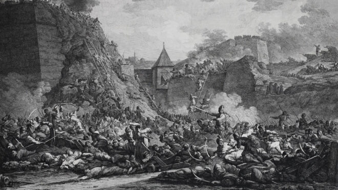 σαν-σήμερα-9-ιανουαρίου-1792-υπογράφετα-563404279