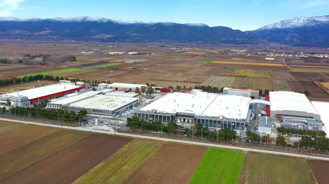 η-sunlight-ακυρώνει-επένδυση-12-δισ-στη-δυτική-μ-563417899