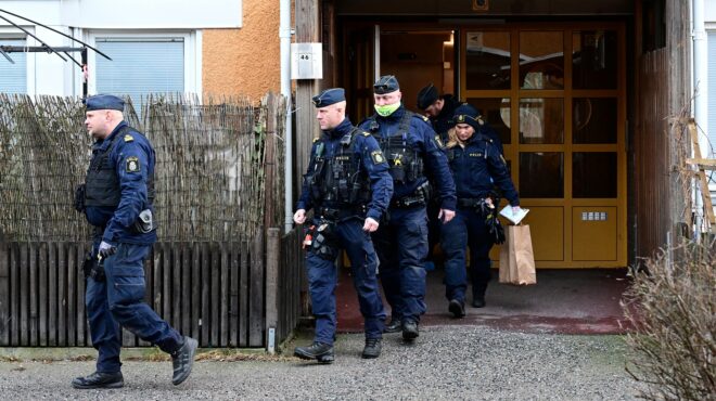 σουηδία-νεκρός-από-σφαίρες-ο-ιρακινός-563443594