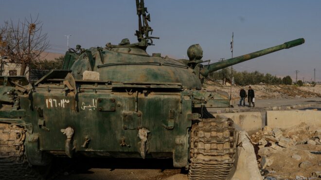 συρία-24-νεκροί-σε-συγκρούσεις-οργανώσε-563400451