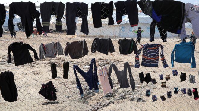 συρία-εκτελέσεις-35-ανθρώπων-από-το-νέο-563437549