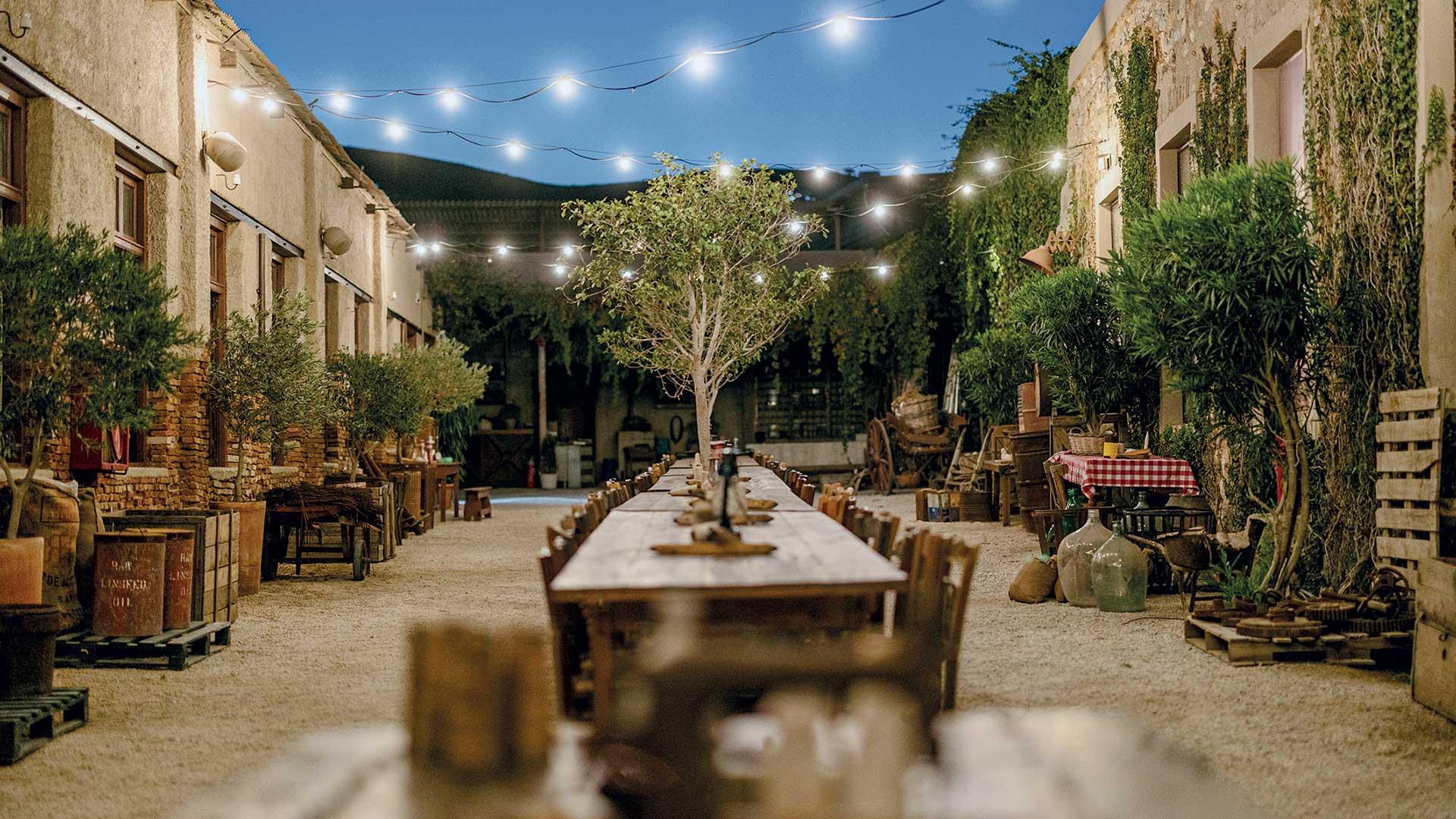 Η αναβίωση της βιομηχανικής κληρονομιάς της Σύρου-14