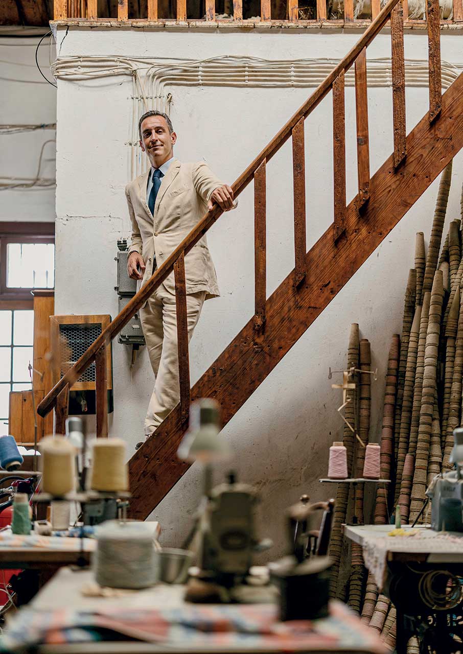 Η αναβίωση της βιομηχανικής κληρονομιάς της Σύρου-12