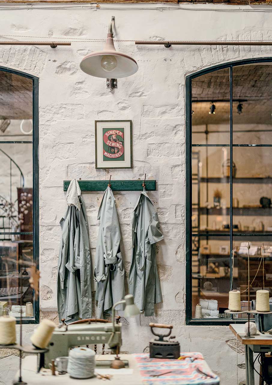 Η αναβίωση της βιομηχανικής κληρονομιάς της Σύρου-11