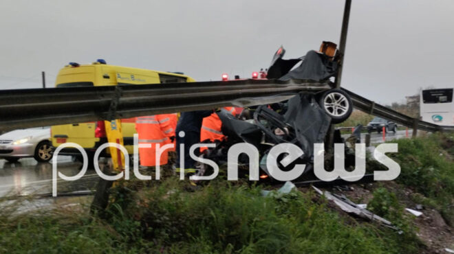 πατρών-πύργου-σοβαρό-τροχαίο-στο-καπε-563418436