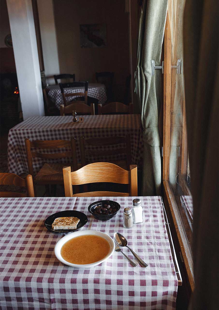 Παγγαίο: Το βουνό που κρύβει θησαυρούς φύσης και ιστορίας-8