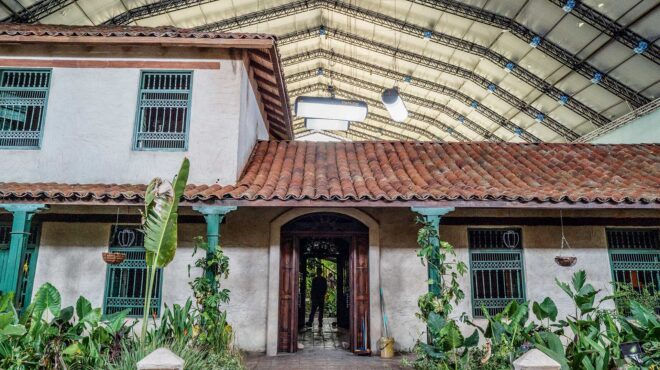 ξέρετε-πού-πέφτει-το-μακόντο-563406562