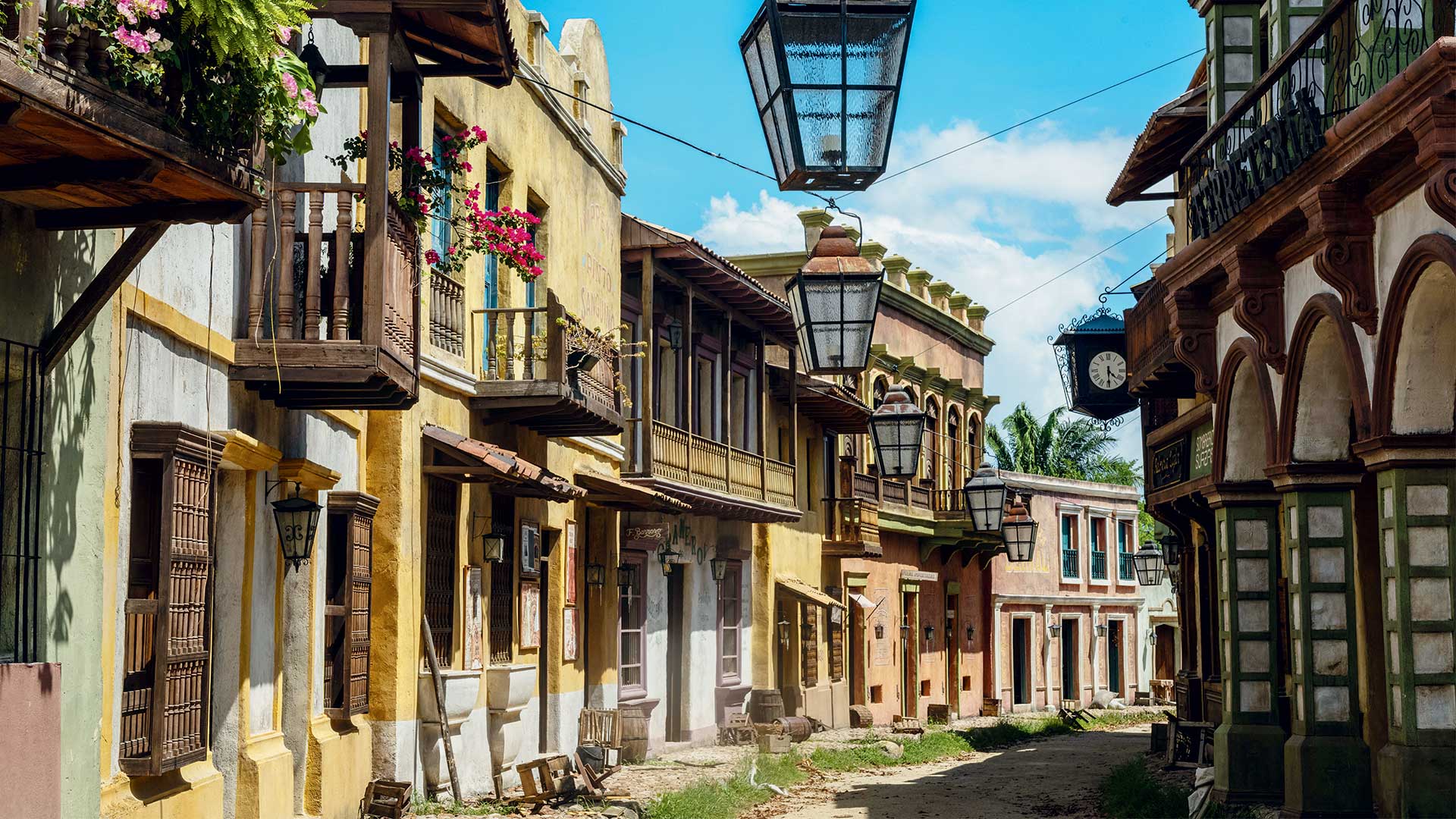 Ξέρετε πού πέφτει το Μακόντο;-3