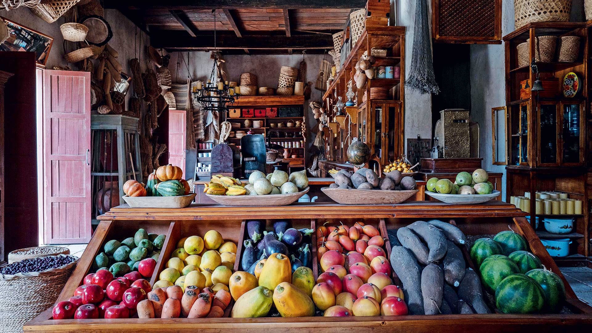 Ξέρετε πού πέφτει το Μακόντο;-2