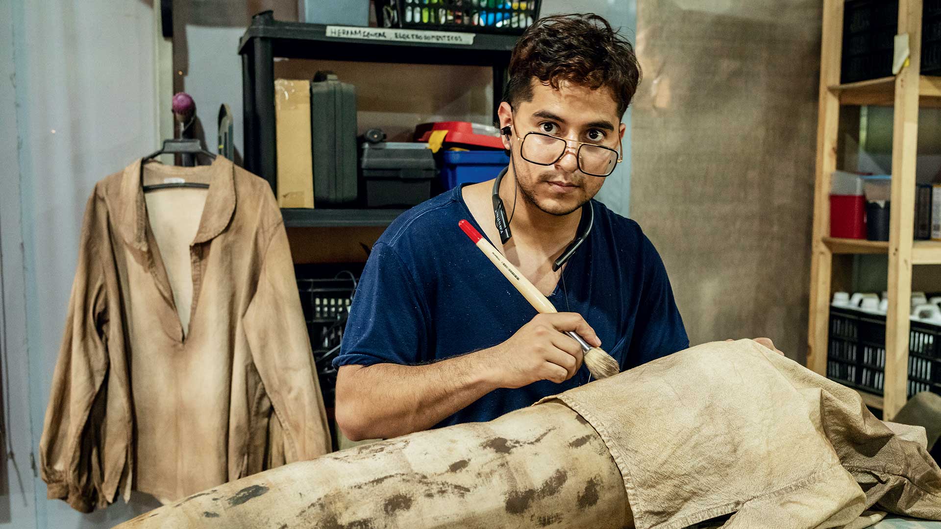 Ξέρετε πού πέφτει το Μακόντο;-1