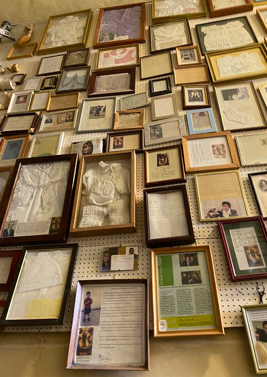 Μάλτα: Μωσαϊκό πολιτισμών στην καρδιά της Μεσογείου -11