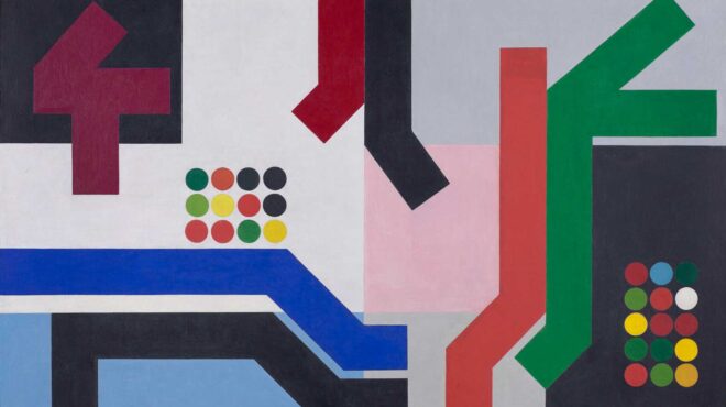 5-εκθέσεις-σε-5-ευρωπαϊκά-μουσεία-που-δε-563408284