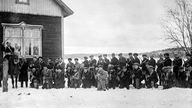 σαν-σήμερα-27-ιανουαρίου-1918-ξεκινά-ο-φιν-563430589