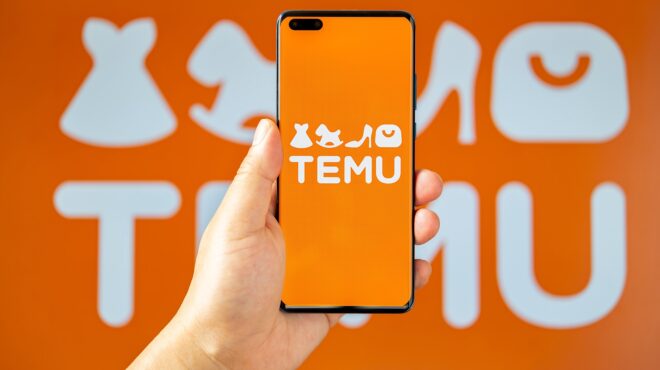 αυστρία-προσφυγές-μκο-κατά-tiktok-temu-shein-και-άλλ-563419783