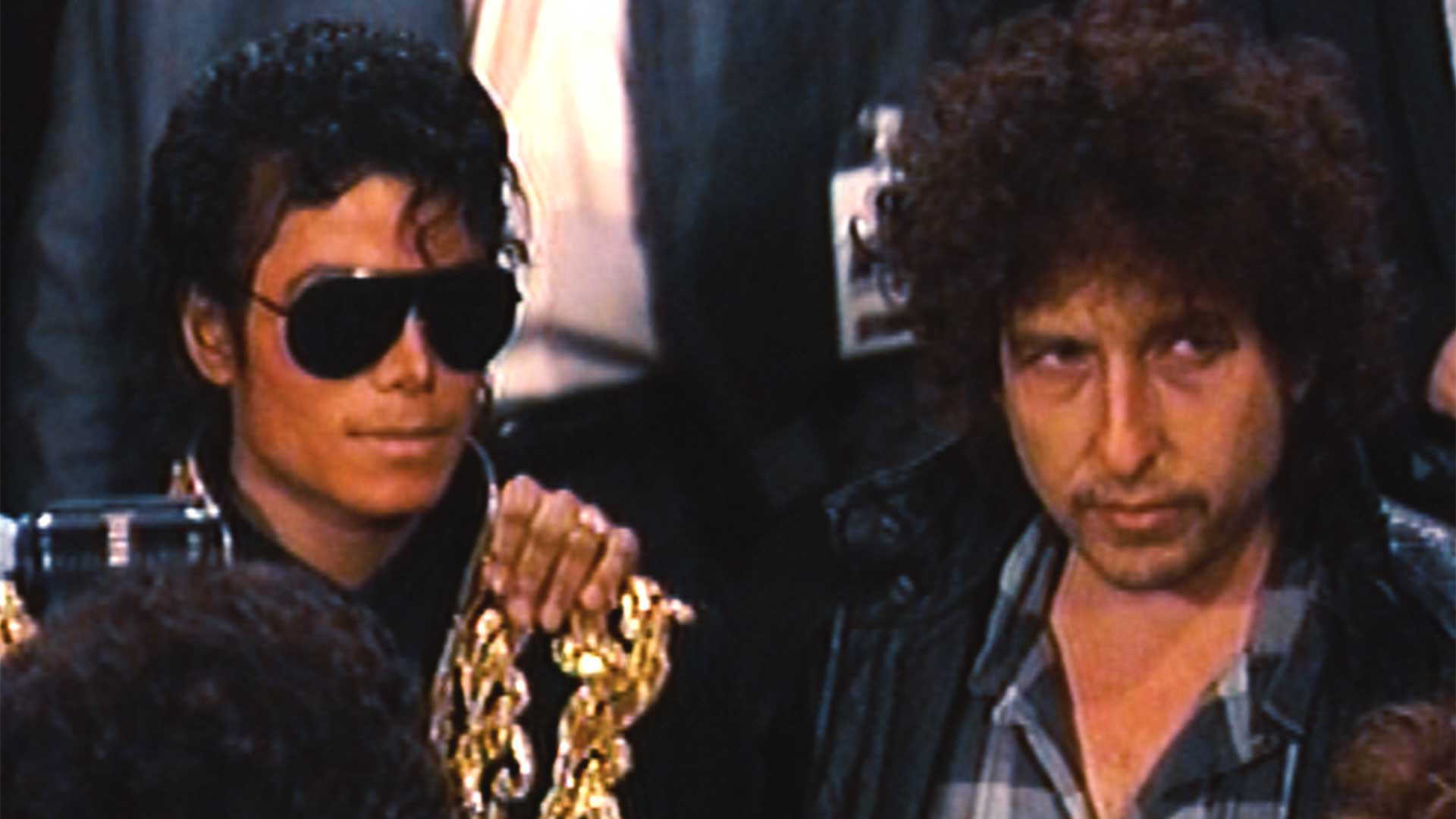 40 χρόνια «We are the world»-1