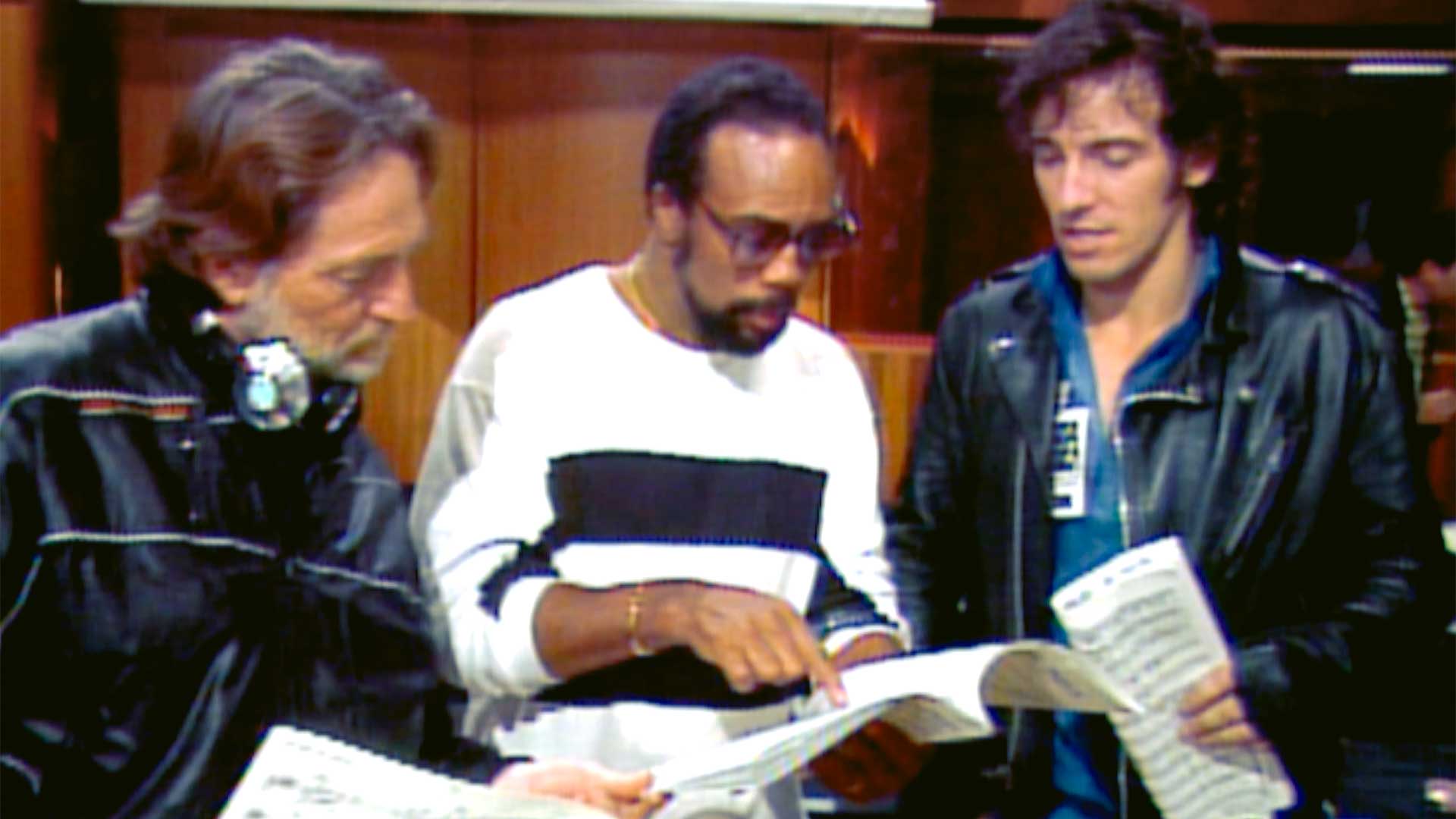 40 χρόνια «We are the world»-3