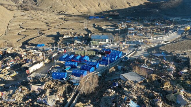 θιβέτ-νέοι-ισχυροί-μετασεισμοί-συντά-563414755